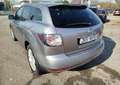 Mazda CX-7 Phase 2 2.2 CDVi 4WD SUV 16V 173 cv Gris - thumbnail 4