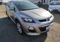 Mazda CX-7 Phase 2 2.2 CDVi 4WD SUV 16V 173 cv Gris - thumbnail 2
