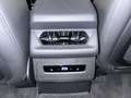 Audi A6 e-tron edition one blue Blau - thumbnail 13