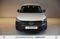 Volkswagen Caddy 2.0 TDI Furgone Business IVA ESCLUSA Blanco - thumbnail 3