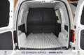 Volkswagen Caddy 2.0 TDI Furgone Business IVA ESCLUSA Bianco - thumbnail 13