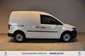 Volkswagen Caddy 2.0 TDI Furgone Business IVA ESCLUSA Bianco - thumbnail 4