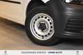 Volkswagen Caddy 2.0 TDI Furgone Business IVA ESCLUSA Wit - thumbnail 7