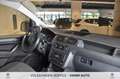 Volkswagen Caddy 2.0 TDI Furgone Business IVA ESCLUSA Weiß - thumbnail 8