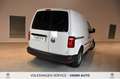 Volkswagen Caddy 2.0 TDI Furgone Business IVA ESCLUSA Bianco - thumbnail 5