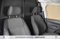 Volkswagen Caddy 2.0 TDI Furgone Business IVA ESCLUSA Wit - thumbnail 11