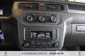 Volkswagen Caddy 2.0 TDI Furgone Business IVA ESCLUSA Bianco - thumbnail 9