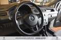 Volkswagen Caddy 2.0 TDI Furgone Business IVA ESCLUSA Blanco - thumbnail 10