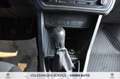 Volkswagen Caddy 2.0 TDI Furgone Business IVA ESCLUSA Blanco - thumbnail 12