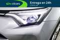 Toyota RAV 4 Rav4 Rav4 2.5 hybrid AWD Advance Blanco - thumbnail 10