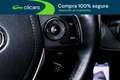 Toyota RAV 4 Rav4 Rav4 2.5 hybrid AWD Advance Blanco - thumbnail 22
