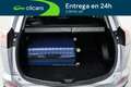 Toyota RAV 4 Rav4 Rav4 2.5 hybrid AWD Advance Blanco - thumbnail 17