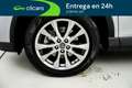 Toyota RAV 4 Rav4 Rav4 2.5 hybrid AWD Advance Blanco - thumbnail 11