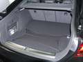 Audi RS5 Sportback quattro B&O, Matrix LED, NAVI, Head-U... Fekete - thumbnail 15