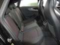 Audi RS5 Sportback quattro B&O, Matrix LED, NAVI, Head-U... Siyah - thumbnail 7