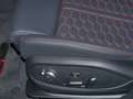 Audi RS5 Sportback quattro B&O, Matrix LED, NAVI, Head-U... Siyah - thumbnail 12