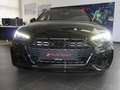 Audi RS5 Sportback quattro B&O, Matrix LED, NAVI, Head-U... Чорний - thumbnail 3