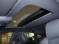 Audi RS5 Sportback quattro B&O, Matrix LED, NAVI, Head-U... Černá - thumbnail 14