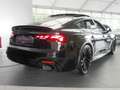 Audi RS5 Sportback quattro B&O, Matrix LED, NAVI, Head-U... Černá - thumbnail 2
