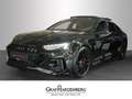 Audi RS5 Sportback quattro B&O, Matrix LED, NAVI, Head-U... crna - thumbnail 1