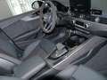 Audi RS5 Sportback quattro B&O, Matrix LED, NAVI, Head-U... Fekete - thumbnail 5