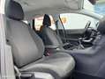 Peugeot 308 II 1.2L PURETECH 110ch ACTIVE BUISNESS START-STOP  Noir - thumbnail 6