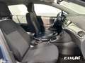 Opel Astra 1.0 Turbo ecoFLEX Start&Stop Sports Tourer Dynamic Szürke - thumbnail 6