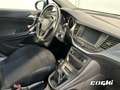 Opel Astra 1.0 Turbo ecoFLEX Start&Stop Sports Tourer Dynamic Grigio - thumbnail 7