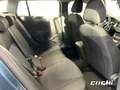 Opel Astra 1.0 Turbo ecoFLEX Start&Stop Sports Tourer Dynamic Grigio - thumbnail 15