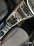 Opel Astra 1.0 Turbo ecoFLEX Start&Stop Sports Tourer Dynamic Сірий - thumbnail 11