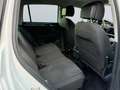 Volkswagen Tiguan 1.4 eHybrid DSG Elegance *Matrix*360°*SHZ* Weiß - thumbnail 20