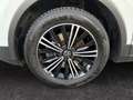 Volkswagen Tiguan 1.4 eHybrid DSG Elegance *Matrix*360°*SHZ* Weiß - thumbnail 22