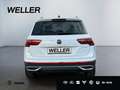 Volkswagen Tiguan 1.4 eHybrid DSG Elegance *Matrix*360°*SHZ* Weiß - thumbnail 6