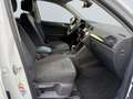 Volkswagen Tiguan 1.4 eHybrid DSG Elegance *Matrix*360°*SHZ* Weiß - thumbnail 21