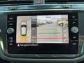 Volkswagen Tiguan 1.4 eHybrid DSG Elegance *Matrix*360°*SHZ* Weiß - thumbnail 24