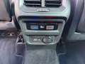 Volkswagen Tiguan 1.4 eHybrid DSG Elegance *Matrix*360°*SHZ* Weiß - thumbnail 25
