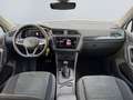Volkswagen Tiguan 1.4 eHybrid DSG Elegance *Matrix*360°*SHZ* Weiß - thumbnail 12