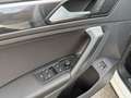 Volkswagen Tiguan 1.4 eHybrid DSG Elegance *Matrix*360°*SHZ* Weiß - thumbnail 23