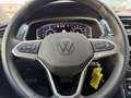 Volkswagen Tiguan 1.4 eHybrid DSG Elegance *Matrix*360°*SHZ* Weiß - thumbnail 14