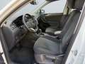 Volkswagen Tiguan 1.4 eHybrid DSG Elegance *Matrix*360°*SHZ* Weiß - thumbnail 9