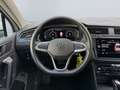 Volkswagen Tiguan 1.4 eHybrid DSG Elegance *Matrix*360°*SHZ* Weiß - thumbnail 13