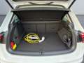 Volkswagen Tiguan 1.4 eHybrid DSG Elegance *Matrix*360°*SHZ* Weiß - thumbnail 18