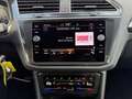 Volkswagen Tiguan 1.4 eHybrid DSG Elegance *Matrix*360°*SHZ* Weiß - thumbnail 16