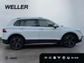 Volkswagen Tiguan 1.4 eHybrid DSG Elegance *Matrix*360°*SHZ* Weiß - thumbnail 10