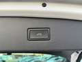 Volkswagen Tiguan 1.4 eHybrid DSG Elegance *Matrix*360°*SHZ* Weiß - thumbnail 26