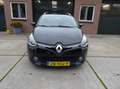Renault Clio Estate 1.2-16V Collection Zwart - thumbnail 2