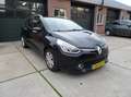 Renault Clio Estate 1.2-16V Collection Zwart - thumbnail 3