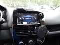 Renault Clio Estate 1.2-16V Collection Zwart - thumbnail 11