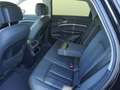 Audi e-tron 50 quattro Business *MATRIX+NAVI+VIRTUAL* Schwarz - thumbnail 12