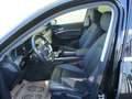 Audi e-tron 50 quattro Business *MATRIX+NAVI+VIRTUAL* Schwarz - thumbnail 7